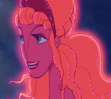 Hera | Disney Wiki | FANDOM powered by Wikia