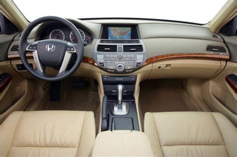 interior color | Drive Accord Honda Forums