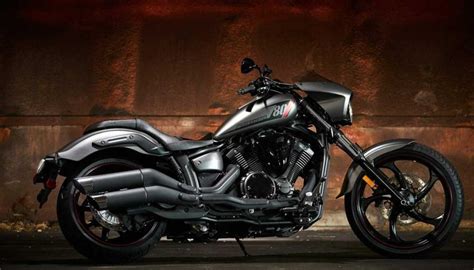 Best Cruiser Motorcycle: 10 Bikes for Riding in Style and Comfort