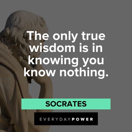 105 Socrates Quotes On Life, Wisdom & Philosophy (2021)