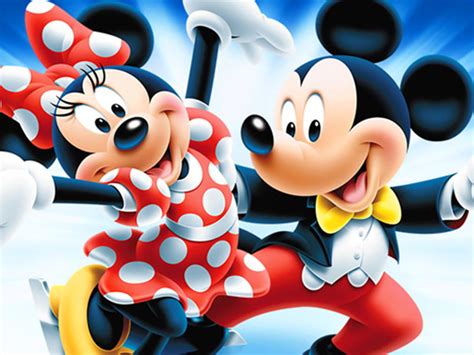 Mickey Mouse Jigsaw Puzzle Collection Game - Play online at ...