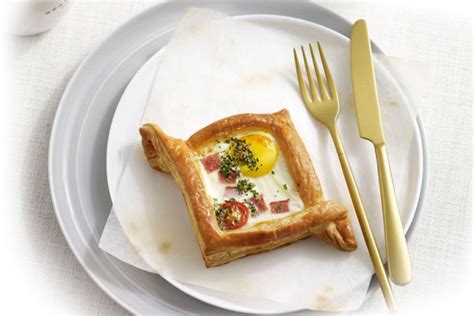 Starbucks serves up new Breakfast Menu and they look incredibly delicious | Great Deals Singapore