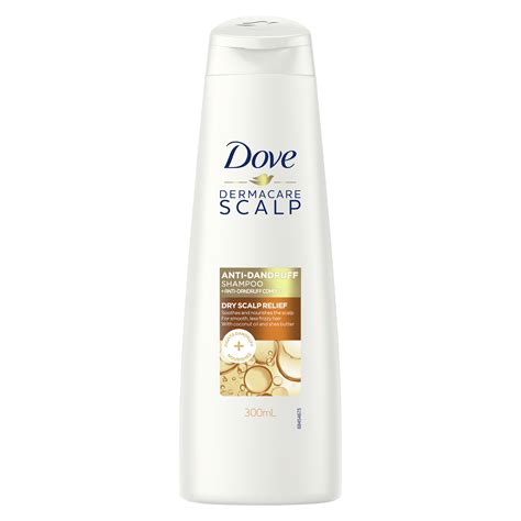 Shampoo For Oily Dandruff Scalp at Gertrude Wallace blog