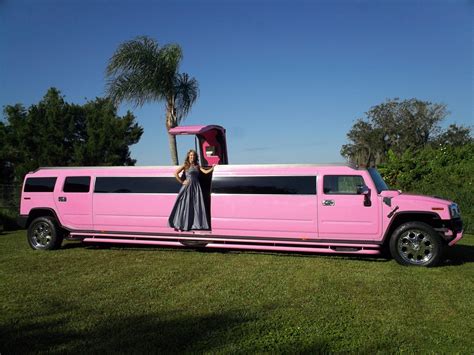 San Diego H2 Hummer Limo Rental Services San Diego Limo Rental Services