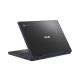 ASUS Chromebook CR12 Flip (CR1204F)｜Laptops For Students｜ASUS Global