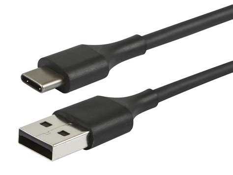 Monoprice undercuts Apple with $10 USB-C cables | Macworld