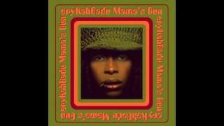 In Love With You Chords by Erykah Badu - ChordU