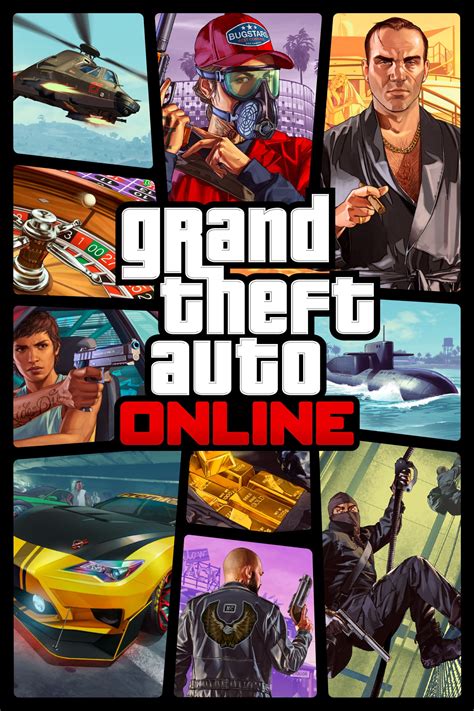 maniaque Hors de doute Alentours gta 5 shark card playstation store Pomme à tout moment Pourriture