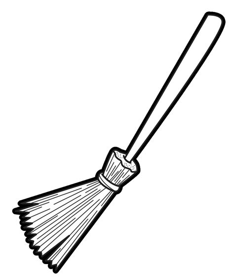 Free Witch Broom Cliparts, Download Free Witch Broom Cliparts png images, Free ClipArts on ...