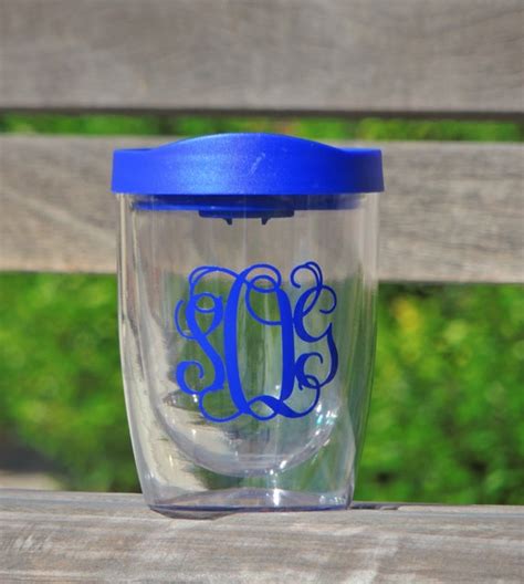 personalized cup kids cup plastic cups wedding tumbler