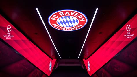 Bayern Munich Players Computer Wallpapers - Wallpaper Cave