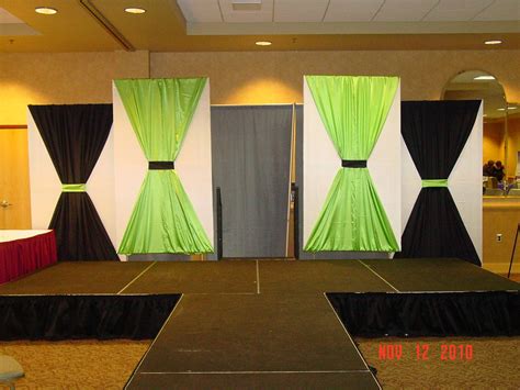 Pin on CC Events,LLC Decorations