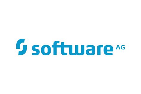 Download Software AG Logo in SVG Vector or PNG File Format - Logo.wine