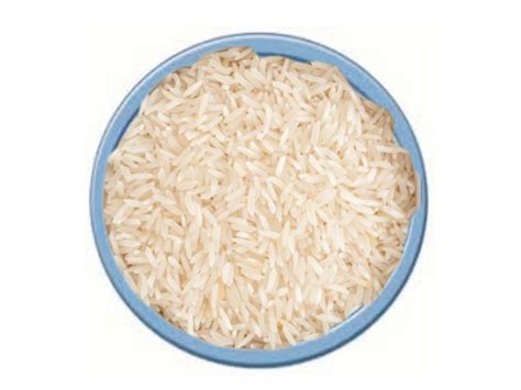 Jasmine Rice Nutrition Facts - Eat This Much