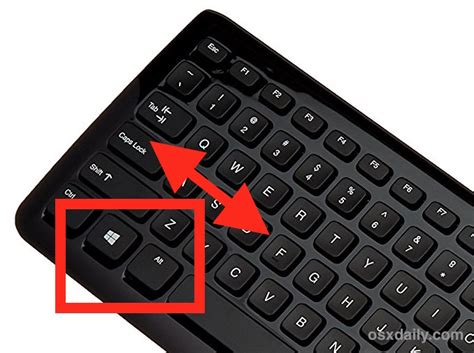 How to reassign keyboard keys windows 10 - polrebuzz