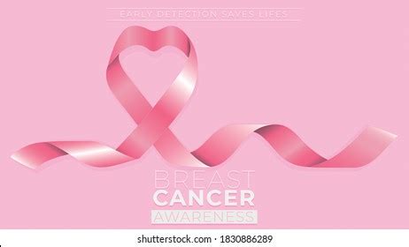 45 imágenes de Liston cancer de mama - Imágenes, fotos y vectores de stock | Shutterstock