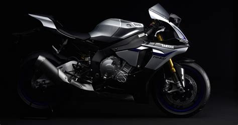 10 Things We Love About The Yamaha R1M