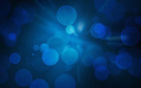 Dark Blue Background Free Download