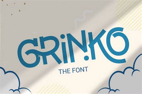 Best Font For Design Logo Infoaso