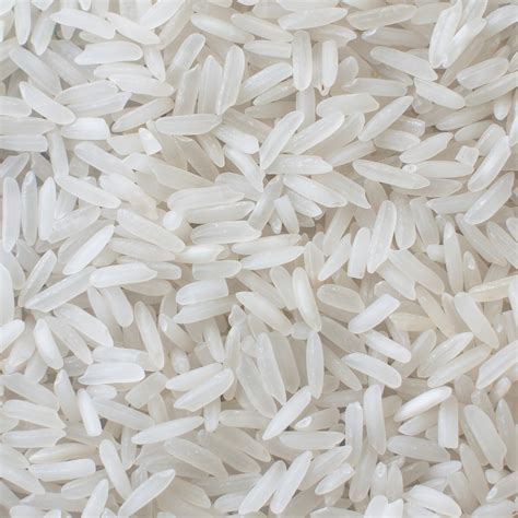 File:Thai jasmine rice uncooked.jpg - Wikipedia