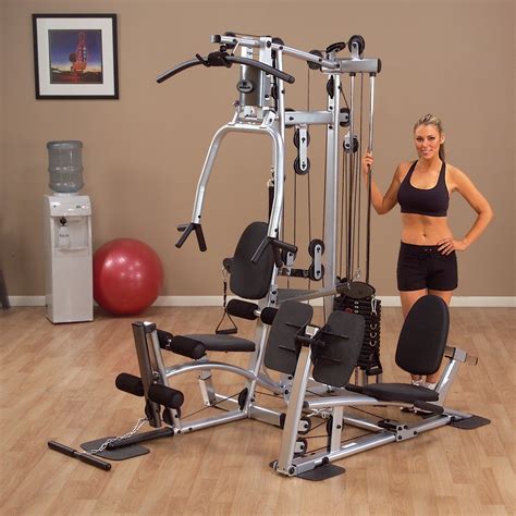 What Gym Equipment To Buy For Home A Beginner s Guide - Cardio for Weight Loss