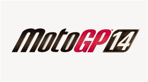 MotoGP 14 (Video Game Review)