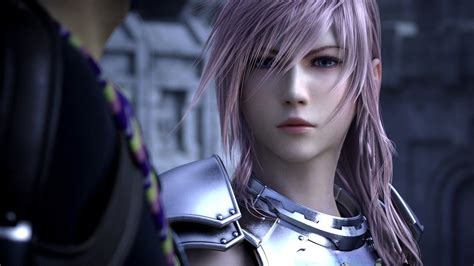 Final Fantasy Female Characters And Their Hottest Pictures | GAMERS ...