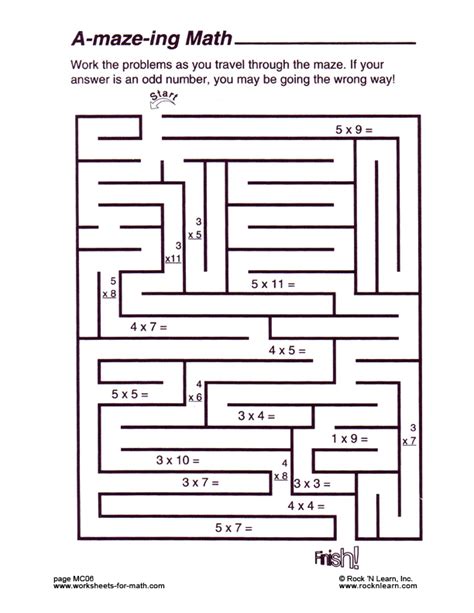 math-worksheet-MC06