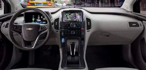 Photos: This Chevrolet Volt car was reportedly designed by a man from Sokoto