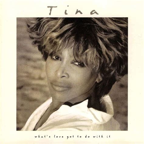 Tina Turner Tina Turner Tina Turner Albums Tina Turner Proud Mary | Hot Sex Picture