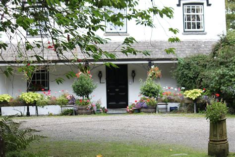 Lake District Scenery-ENGLAND - Living With Thanksgiving