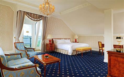 A Great Guide On Vienna Hotels For Tourists - Esgobaethbangordiocese