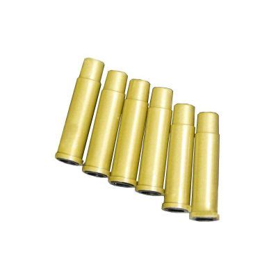 Airsoft Revolver Shells - Just Airsoft Guns