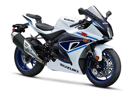 2023-Suzuki-GSX-R1000-in-Pearl-Brilliant-White-and-Metallic-Matte ...