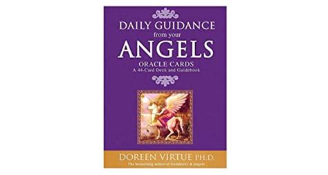 Discovering Angel Numbers: Unraveling The Meanings Of Doreen Virtue’s Best Angel Numbers