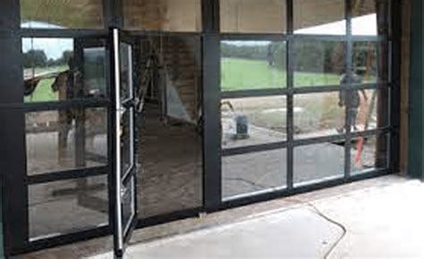 best aluminum door repair in dubai