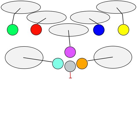 Flag Football Plays 8v8 | Winning Playbook Strategies – Tagged "Defense ...