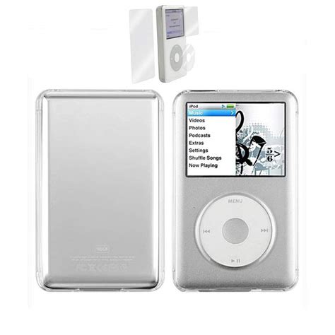 IPod Classic | ubicaciondepersonas.cdmx.gob.mx