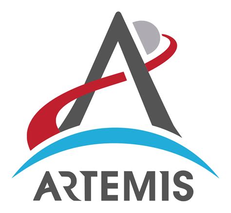 1107px-Artemis_program_(solid_contrast_with_wordmark).svg - Titusville FL Chamber of Commerce