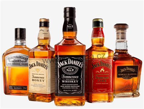 Tennessee Whiskey "Jack Daniels" Files NFT & Metaverse Patents