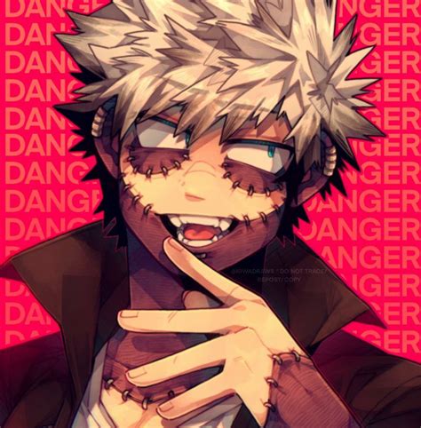 Kiip ☕️🔪 cringe central on Twitter | Anime, Villain deku, My hero academia shouto