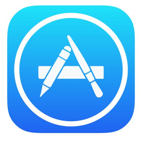 Pin by BridgingApps on App Store | App store icon, Mac app store, App ...