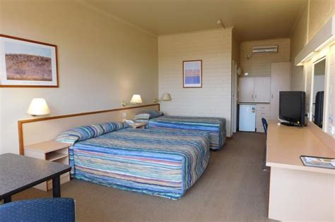 The Best Hotels in Coober Pedy, South Australia - Claire's Footsteps