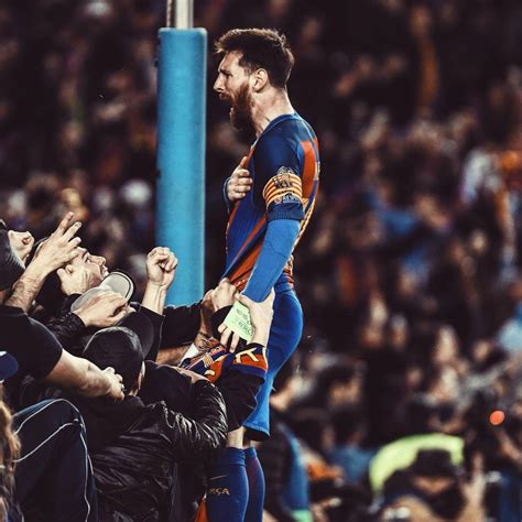 Messi Celebration Vs Psg Hd Wallpaper Lionel Messi Wallpaper Hd 2018 | Images and Photos finder