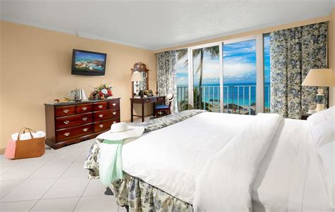 Breezes Resort Bahamas All Inclusive Nassau, New Providence, BS ...