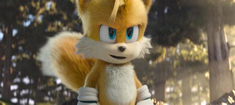 Does Tails Die in 'Sonic the Hedgehog 2'? Here's What We Know