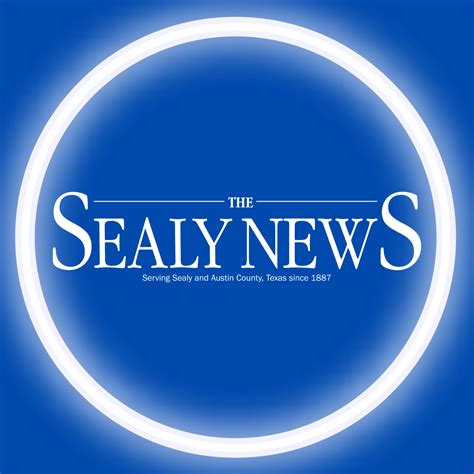 The Sealy News | Sealy TX