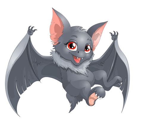 cute halloween bat clipart png - Clipground