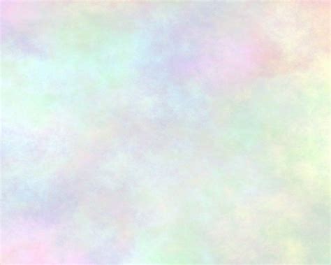 Pastel Backgrounds Image - Wallpaper Cave