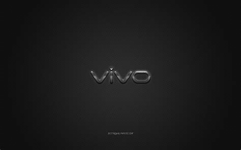 Vivo Logo Wallpapers - Wallpaper Cave